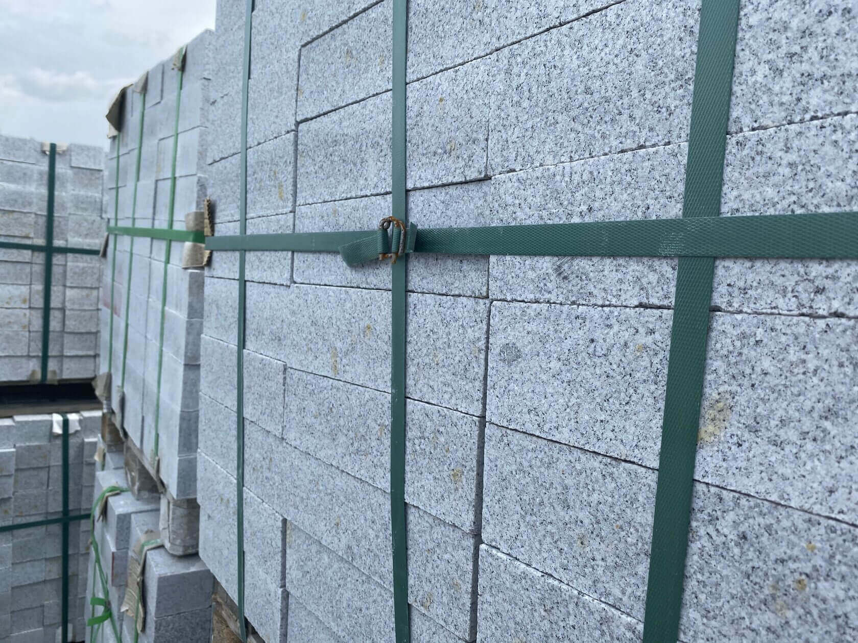 УЗКАЯ СПЕЦИАЛИЗАЦИЯ НА ОДНОМ МЕСТОРОЖДЕНИИ В Мытищах